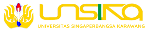 Unsika Logo